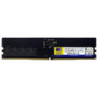 TWINMOS 32GB 5600MHz DDR5 CL46 Desktop Ram TMD532GB5600U46WO